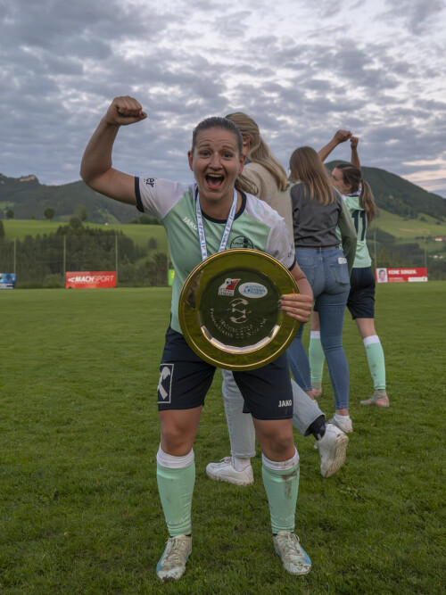 maria_neustift-ottensheim_1b_3-1_05-06-2026-138.jpg