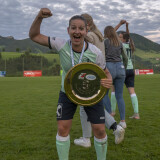 maria_neustift-ottensheim_1b_3-1_05-06-2026-138