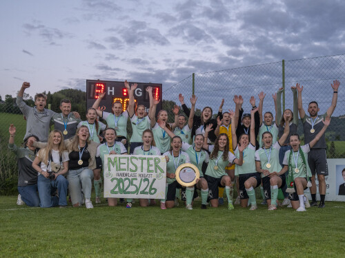 maria_neustift-ottensheim_1b_3-1_05-06-2026-139.jpg