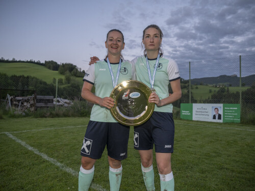 maria_neustift-ottensheim_1b_3-1_05-06-2026-142.jpg