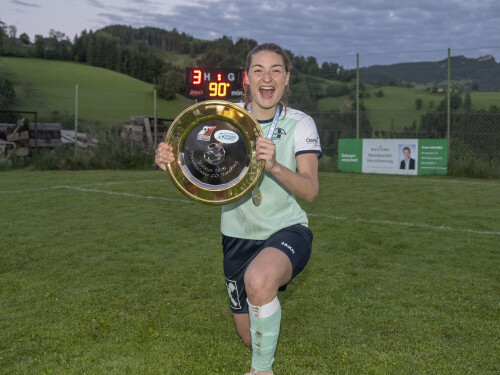 maria_neustift-ottensheim_1b_3-1_05-06-2026-144.jpg