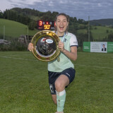 maria_neustift-ottensheim_1b_3-1_05-06-2026-144