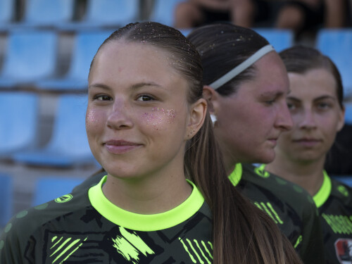 windischgarsten-lsc_linz_3-0_07-06-2026-001.jpg