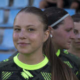 windischgarsten-lsc_linz_3-0_07-06-2026-001
