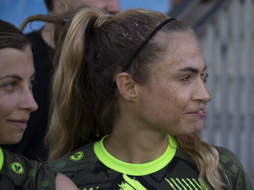 windischgarsten-lsc_linz_3-0_07-06-2026-002.jpg