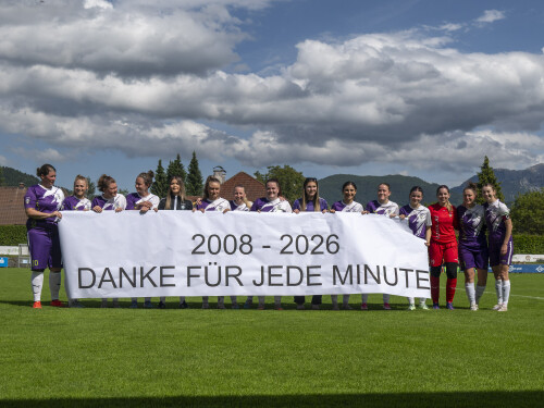 windischgarsten-lsc_linz_3-0_07-06-2026-005.jpg