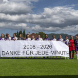 windischgarsten-lsc_linz_3-0_07-06-2026-005