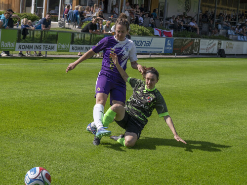 windischgarsten-lsc_linz_3-0_07-06-2026-006.jpg
