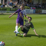 windischgarsten-lsc_linz_3-0_07-06-2026-006