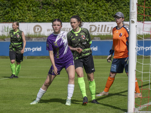 windischgarsten-lsc_linz_3-0_07-06-2026-007.jpg