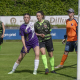windischgarsten-lsc_linz_3-0_07-06-2026-007
