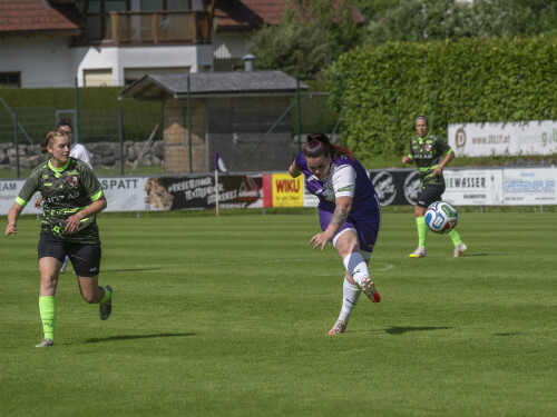 windischgarsten-lsc_linz_3-0_07-06-2026-008.jpg