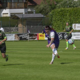 windischgarsten-lsc_linz_3-0_07-06-2026-008