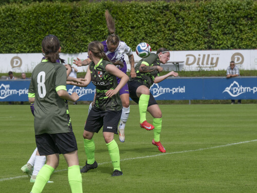windischgarsten-lsc_linz_3-0_07-06-2026-009.jpg