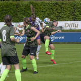 windischgarsten-lsc_linz_3-0_07-06-2026-009