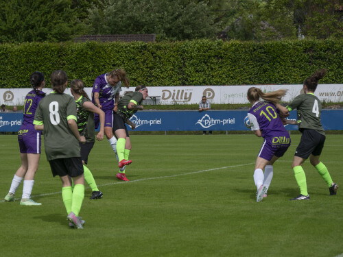 windischgarsten-lsc_linz_3-0_07-06-2026-010.jpg