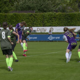 windischgarsten-lsc_linz_3-0_07-06-2026-010
