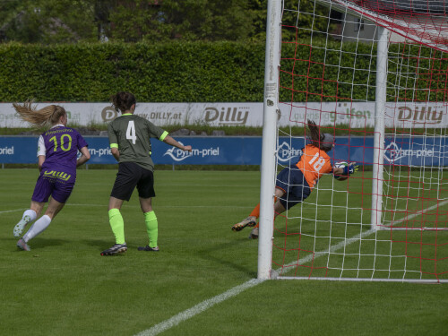 windischgarsten-lsc_linz_3-0_07-06-2026-011.jpg