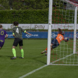 windischgarsten-lsc_linz_3-0_07-06-2026-011