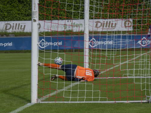 windischgarsten-lsc_linz_3-0_07-06-2026-012.jpg