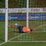 windischgarsten-lsc_linz_3-0_07-06-2026-012