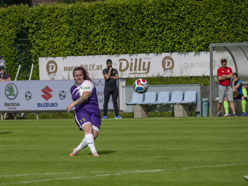 windischgarsten-lsc_linz_3-0_07-06-2026-013.jpg