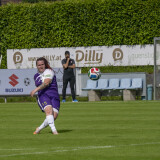windischgarsten-lsc_linz_3-0_07-06-2026-013