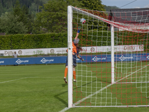 windischgarsten-lsc_linz_3-0_07-06-2026-014.jpg