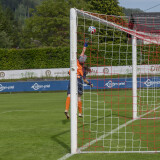 windischgarsten-lsc_linz_3-0_07-06-2026-014