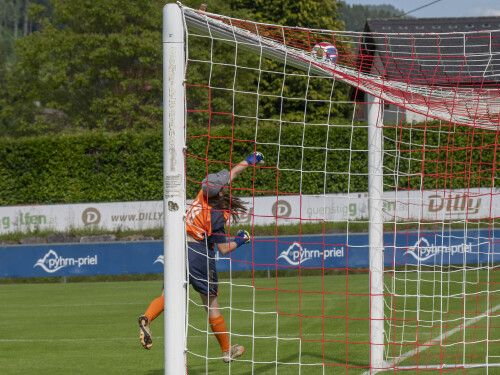 windischgarsten-lsc_linz_3-0_07-06-2026-015.jpg