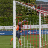 windischgarsten-lsc_linz_3-0_07-06-2026-015