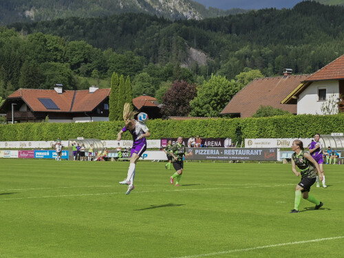 windischgarsten-lsc_linz_3-0_07-06-2026-016.jpg