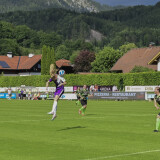 windischgarsten-lsc_linz_3-0_07-06-2026-016