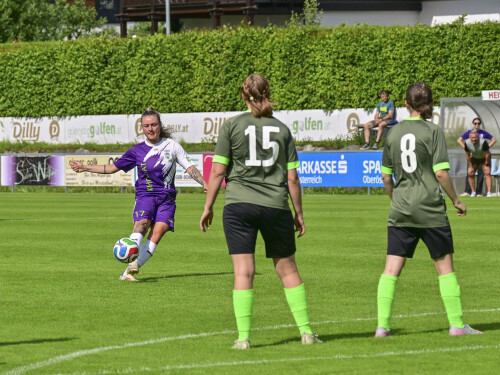windischgarsten-lsc_linz_3-0_07-06-2026-017.jpg