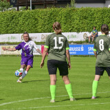 windischgarsten-lsc_linz_3-0_07-06-2026-017