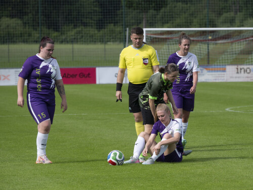 windischgarsten-lsc_linz_3-0_07-06-2026-018.jpg