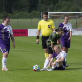windischgarsten-lsc_linz_3-0_07-06-2026-018