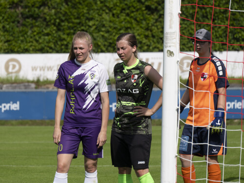 windischgarsten-lsc_linz_3-0_07-06-2026-019.jpg