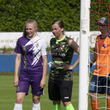 windischgarsten-lsc_linz_3-0_07-06-2026-019