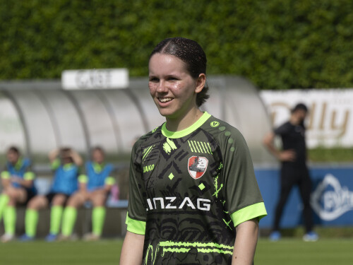 windischgarsten-lsc_linz_3-0_07-06-2026-020.jpg