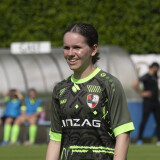 windischgarsten-lsc_linz_3-0_07-06-2026-020