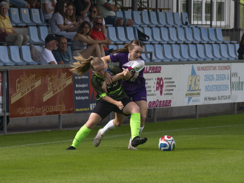 windischgarsten-lsc_linz_3-0_07-06-2026-021.jpg