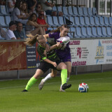 windischgarsten-lsc_linz_3-0_07-06-2026-021