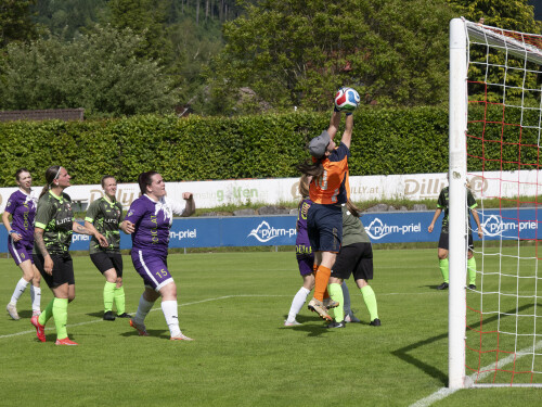 windischgarsten-lsc_linz_3-0_07-06-2026-022.jpg