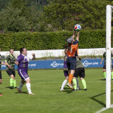 windischgarsten-lsc_linz_3-0_07-06-2026-022