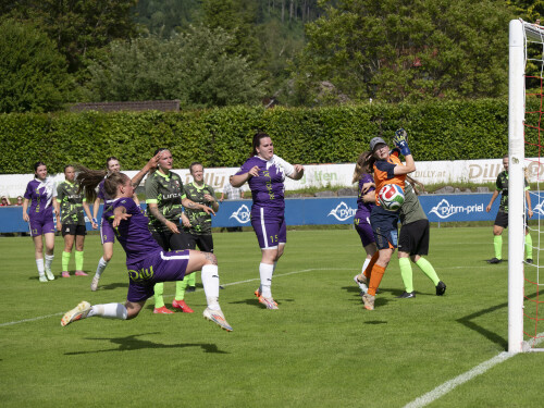windischgarsten-lsc_linz_3-0_07-06-2026-023.jpg
