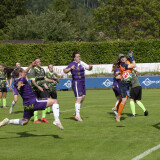 windischgarsten-lsc_linz_3-0_07-06-2026-023