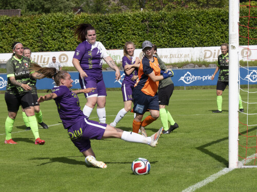 windischgarsten-lsc_linz_3-0_07-06-2026-024.jpg