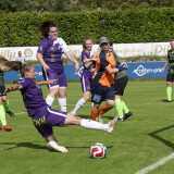 windischgarsten-lsc_linz_3-0_07-06-2026-024