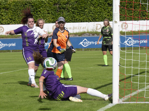 windischgarsten-lsc_linz_3-0_07-06-2026-025.jpg